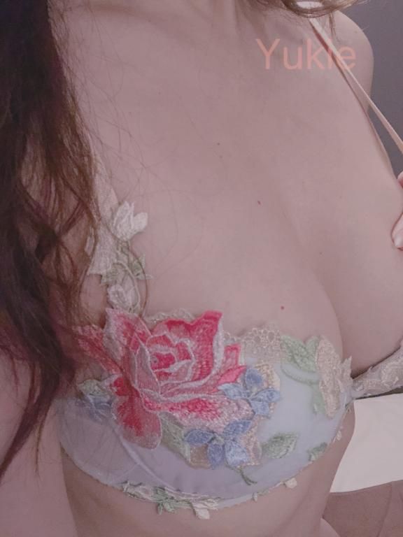今日♡も