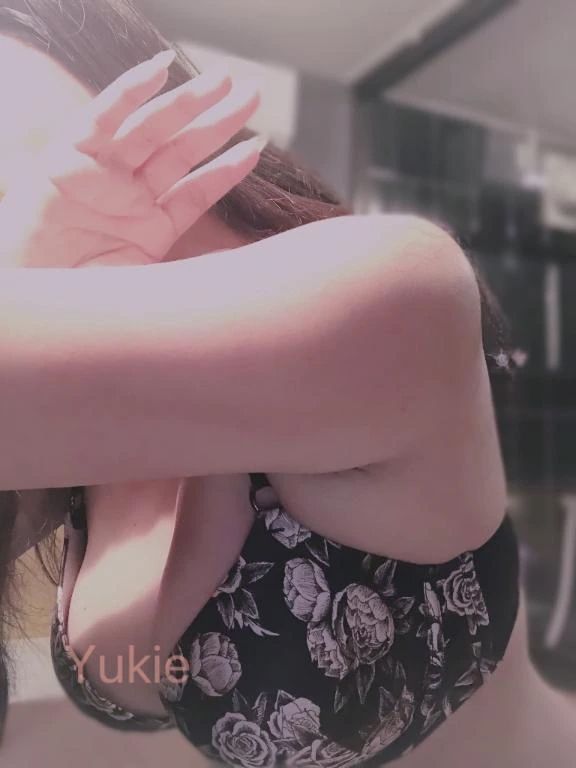 16時より♡