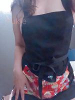 大城ゆきえ