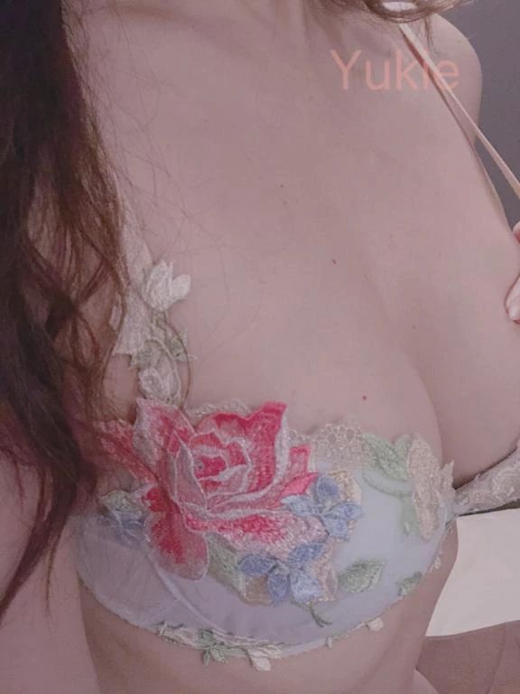 ありがとう♡