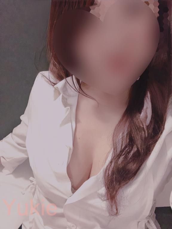 またぜひ♡
