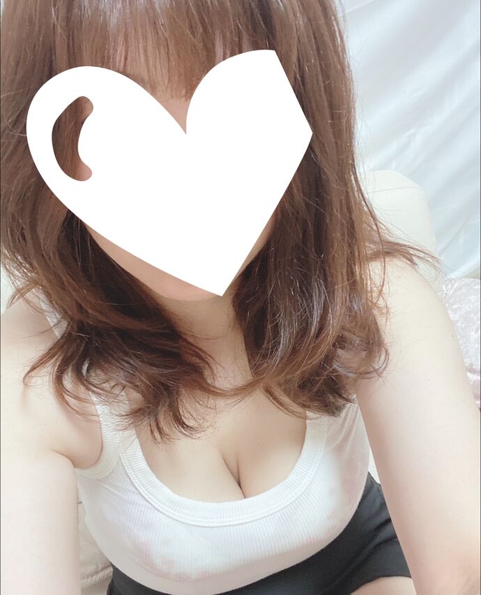 3人目のお客様💕