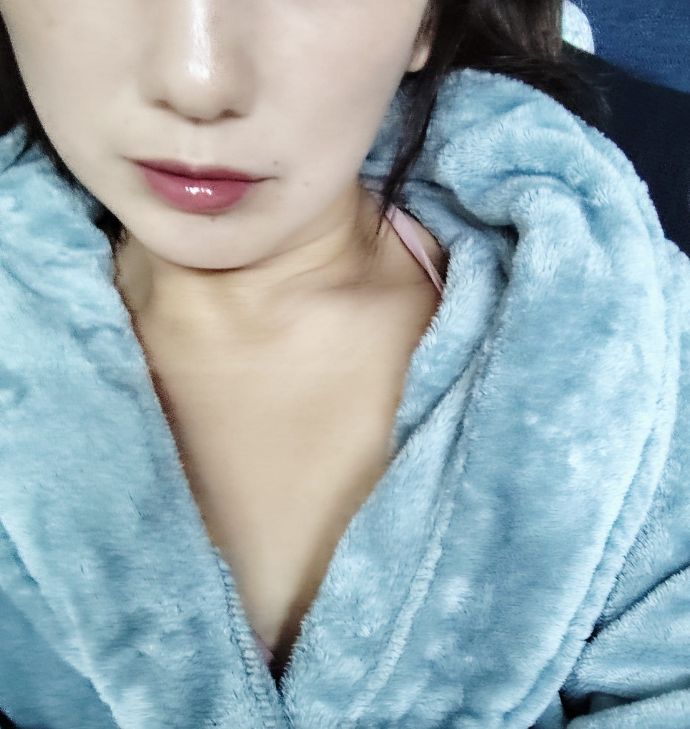 こんばんは☆(⁠人⁠*⁠´⁠∀⁠｀⁠)⁠｡⁠*ﾟ⁠+