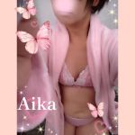 �䕗(???????)���b�V���C���c