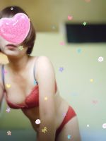 o΂܂