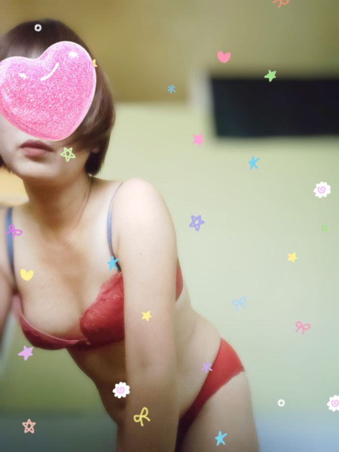 出勤しました♪