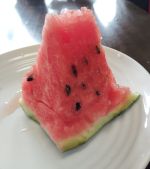 あいか★体験入店