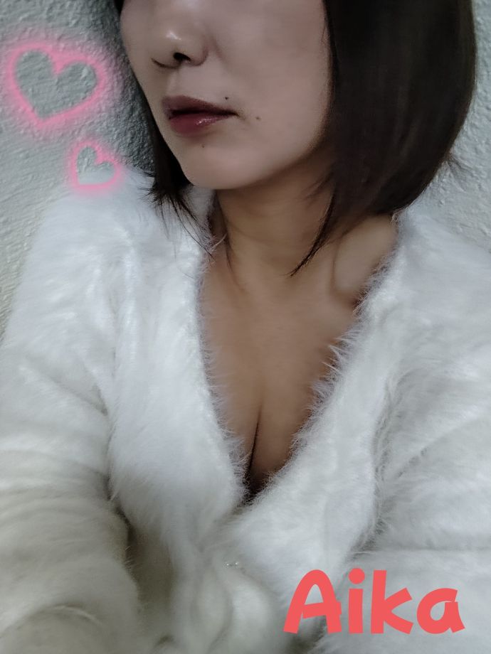 こんばんは☆(⁠人⁠*⁠´⁠∀⁠｀⁠)⁠｡⁠*ﾟ⁠+