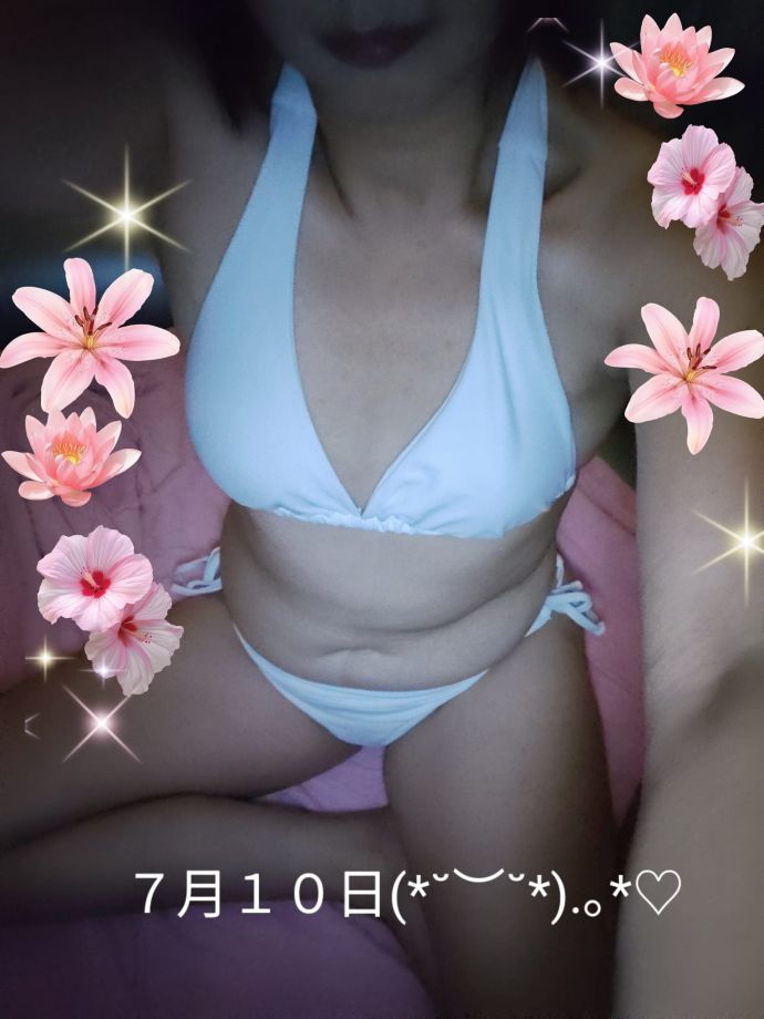 出勤しました♪