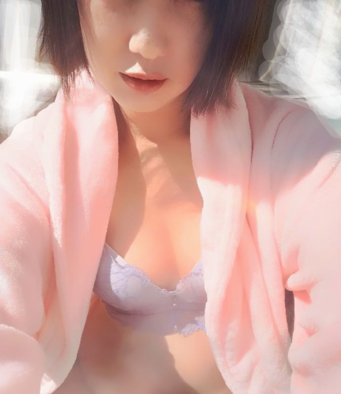 おはようございます(ﾉ◕ヮ◕)ﾉ*.✧