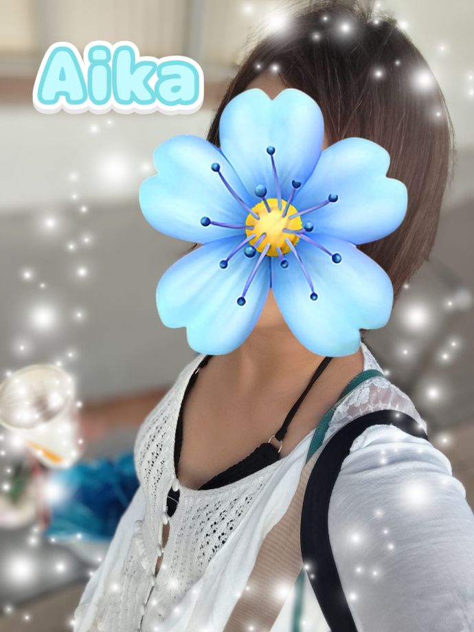こんばんは☆(⁠人⁠*⁠´⁠∀⁠｀⁠)⁠｡⁠*ﾟ⁠+