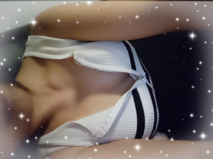 こんばんわ☆彡出勤してます♪