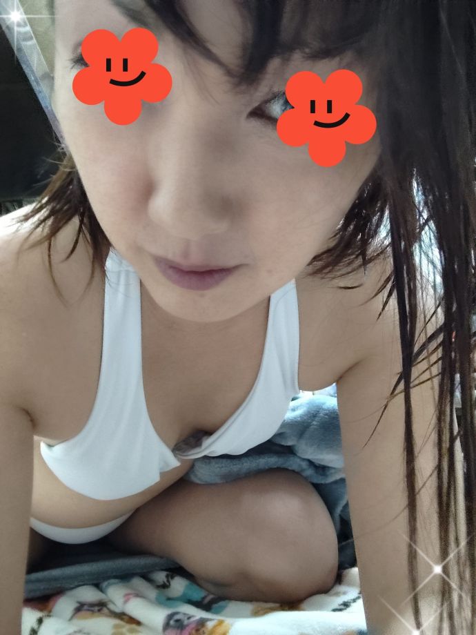 こんばんは☆(⁠人⁠*⁠´⁠∀⁠｀⁠)⁠｡⁠*ﾟ⁠+