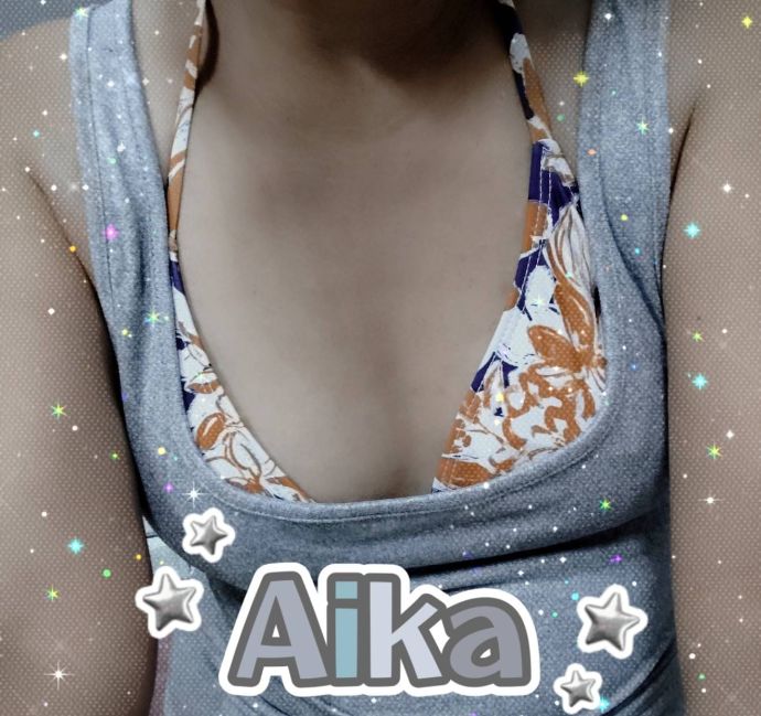 出勤中(⁠◍⁠•⁠ᴗ⁠•⁠◍⁠)⁠✧⁠*⁠。