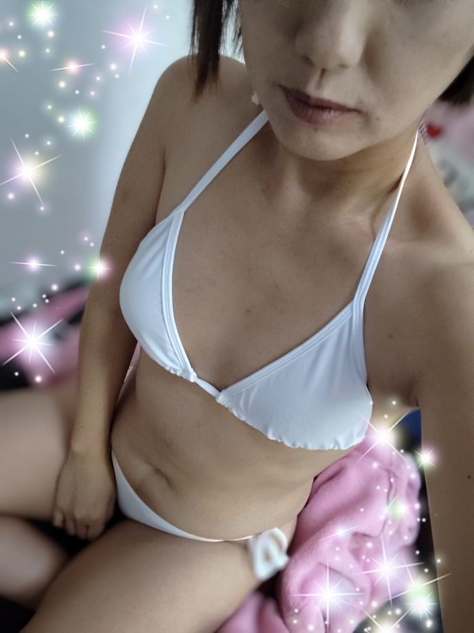 出勤しました♪