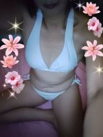 おはようございます(⁠◍⁠•⁠ᴗ⁠•⁠◍⁠)