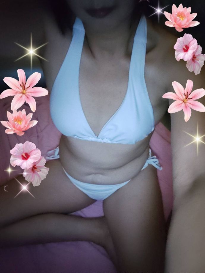 おはようございます(⁠◍⁠•⁠ᴗ⁠•⁠◍⁠)