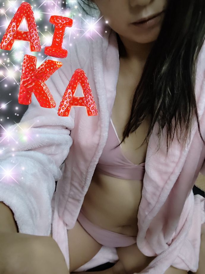 出勤しました♪