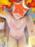本日27時まで☆彡