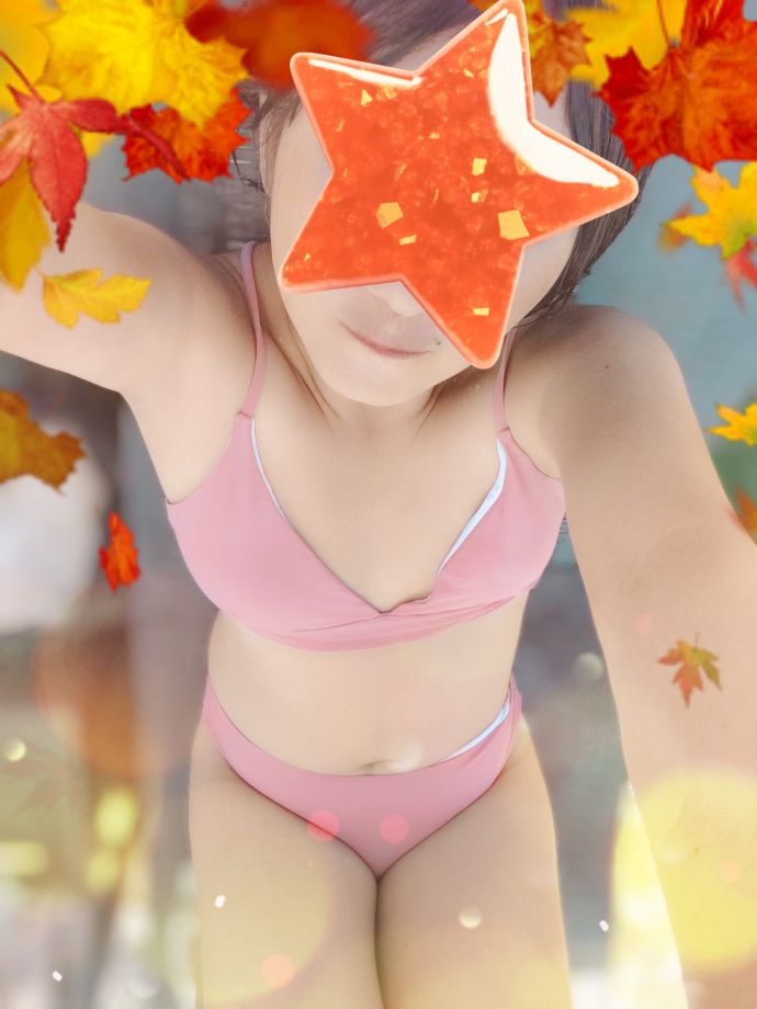 出勤しました♪