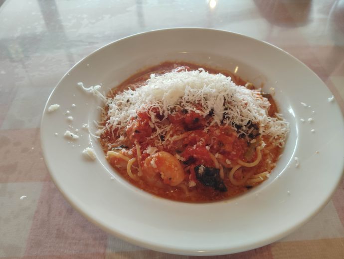 今週の出勤予定♪