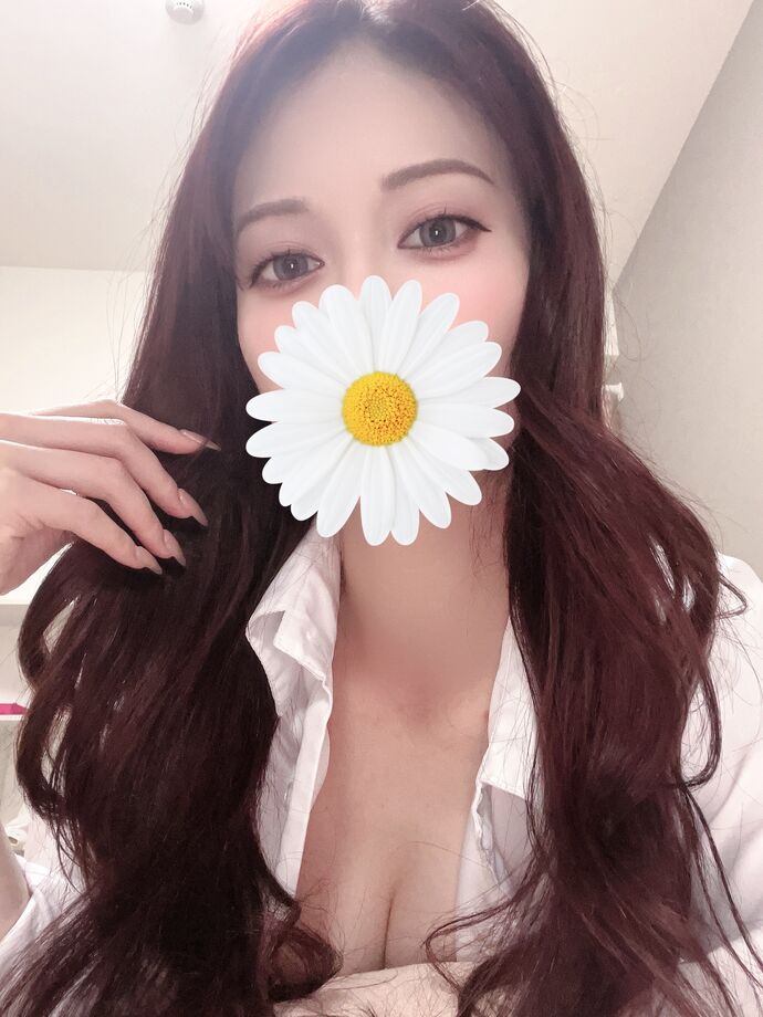本日13:00〜18:00