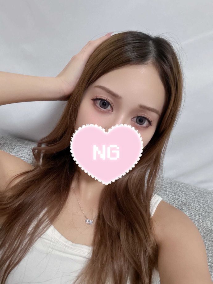 待機に入りました