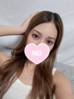 本日19:00〜1:00