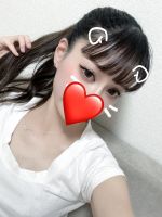 �{��17:00�`1:00