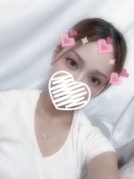 ハーフ美女エリカ