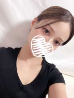 ハーフ美女エリカ