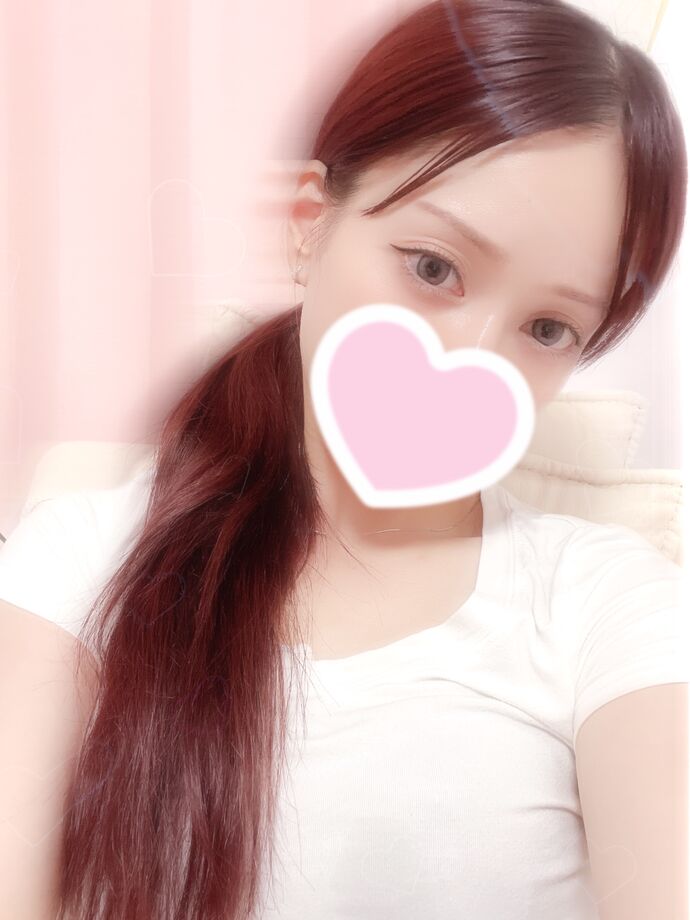本日13:00〜18:00