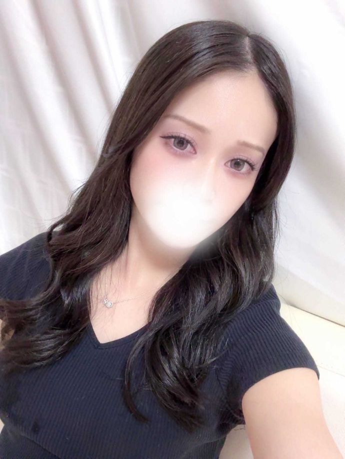 ご予約待ってます