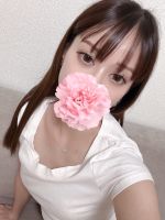 ハーフ美女エリカ