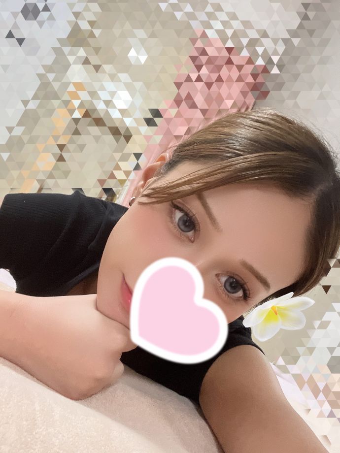 本日15:00〜23:00