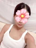 本日出勤です♡