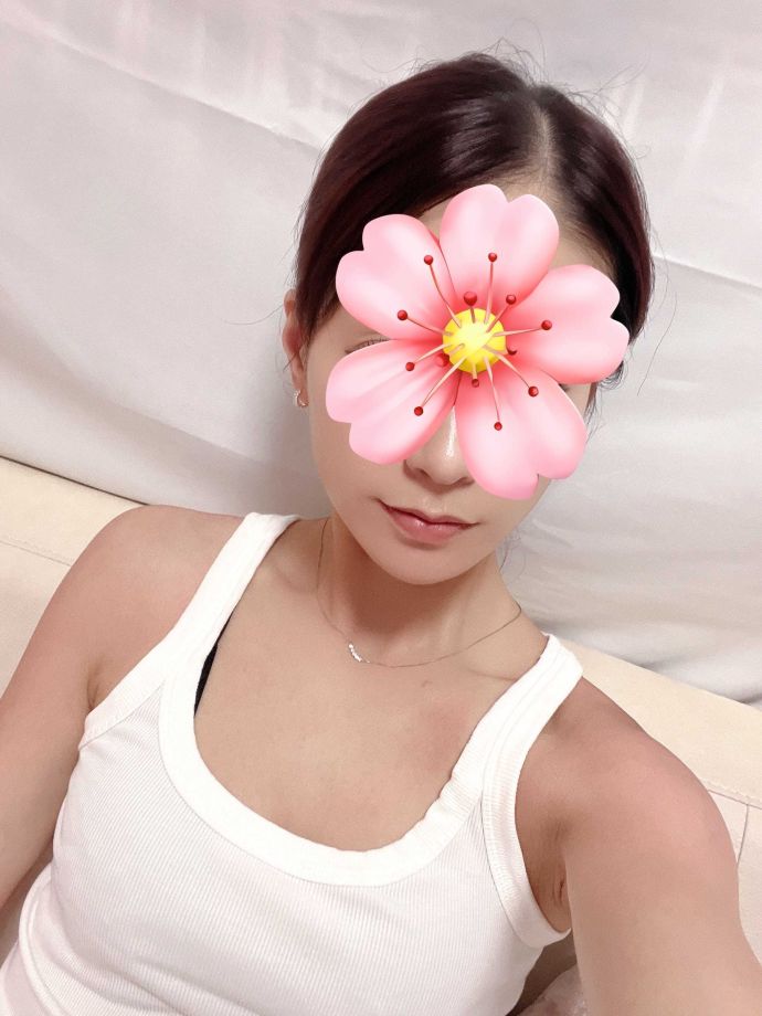 本日出勤です♡