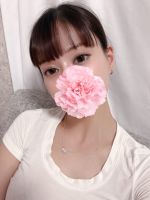 �{��17:00�`1:00