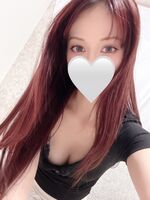 本日15:00〜23:…