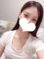 本日15:00〜23:…