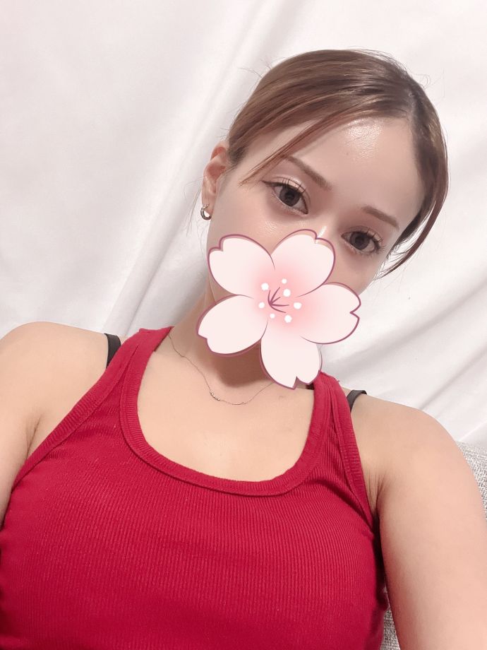 本日18:00〜1:00
