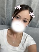 ハーフ美女エリカ