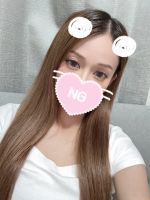 ハーフ美女エリカ