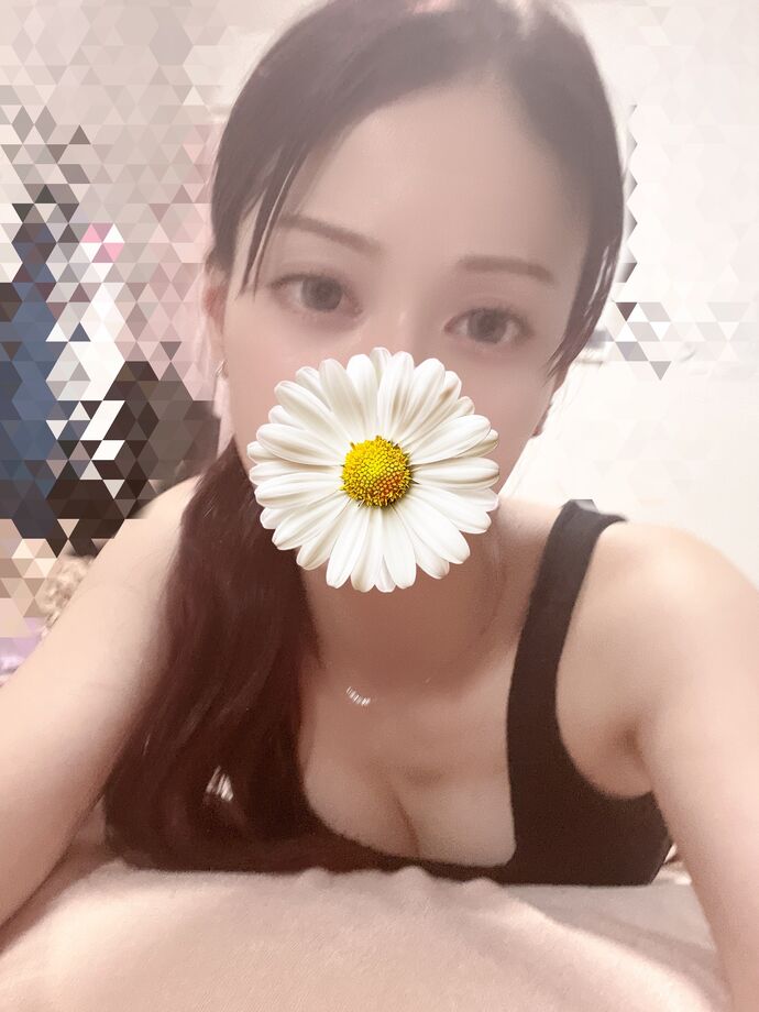 本日17:00〜24:00
