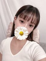 ハーフ美女エリカ