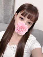 ハーフ美女エリカ