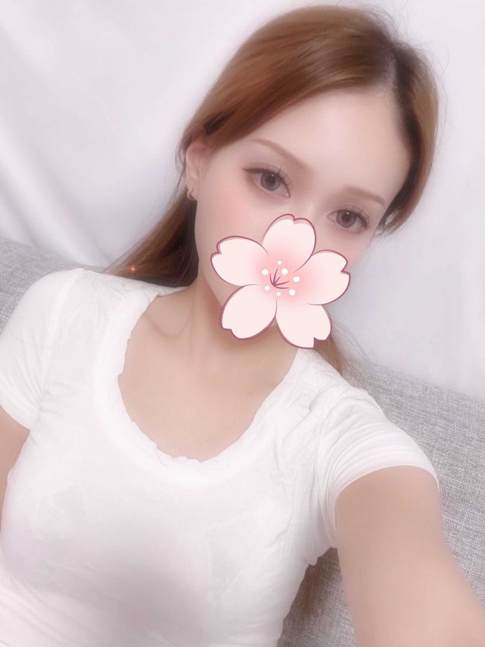 出勤してます♡