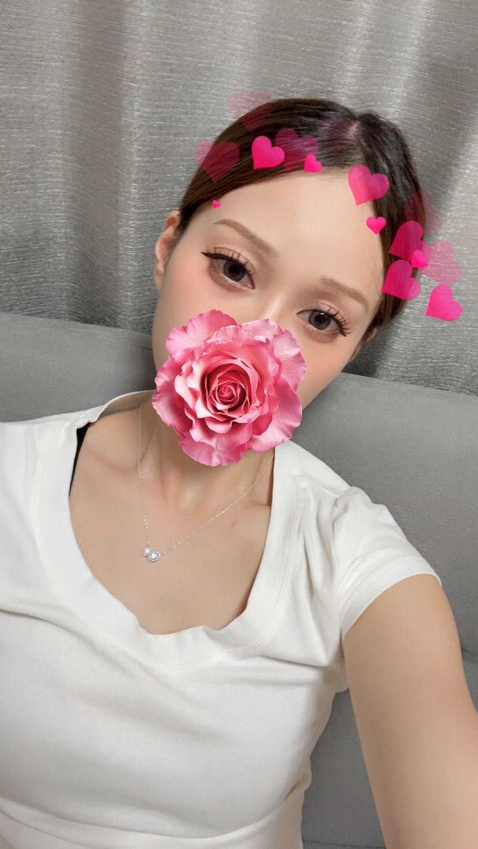 受付終了です♡