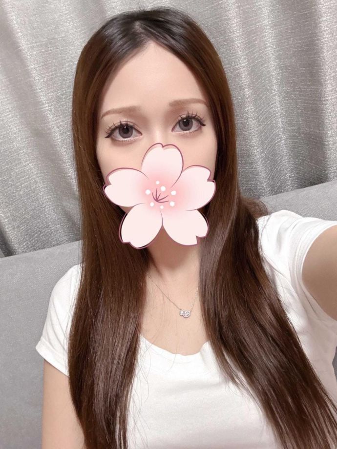 待機に入りました♡