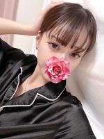 ハーフ美女エリカ